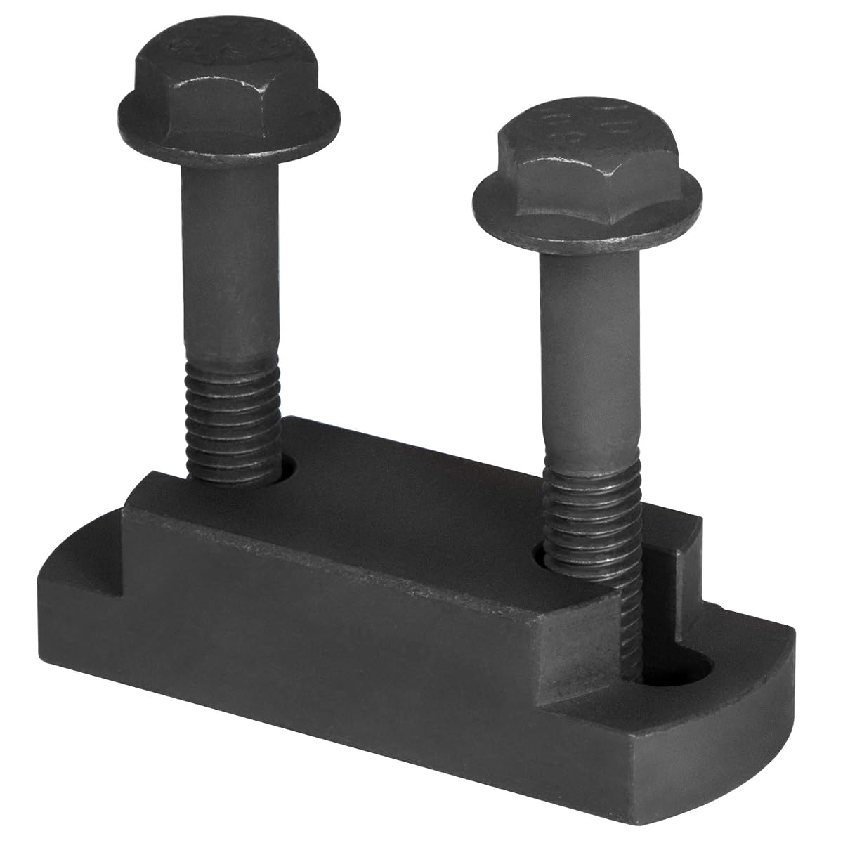 Fuel Injection Pump Gear Puller Tool for 1988-2012 Dodge Cummins 5.9L/6.7L