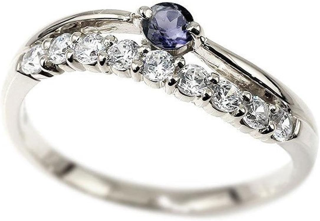 ブローチ ヴィンテージベツレヘムパール 五芒星ブローチ⑤ せかほし