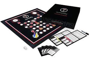 Unveil Your Palate: Interactive Blind Wine Tasting Game