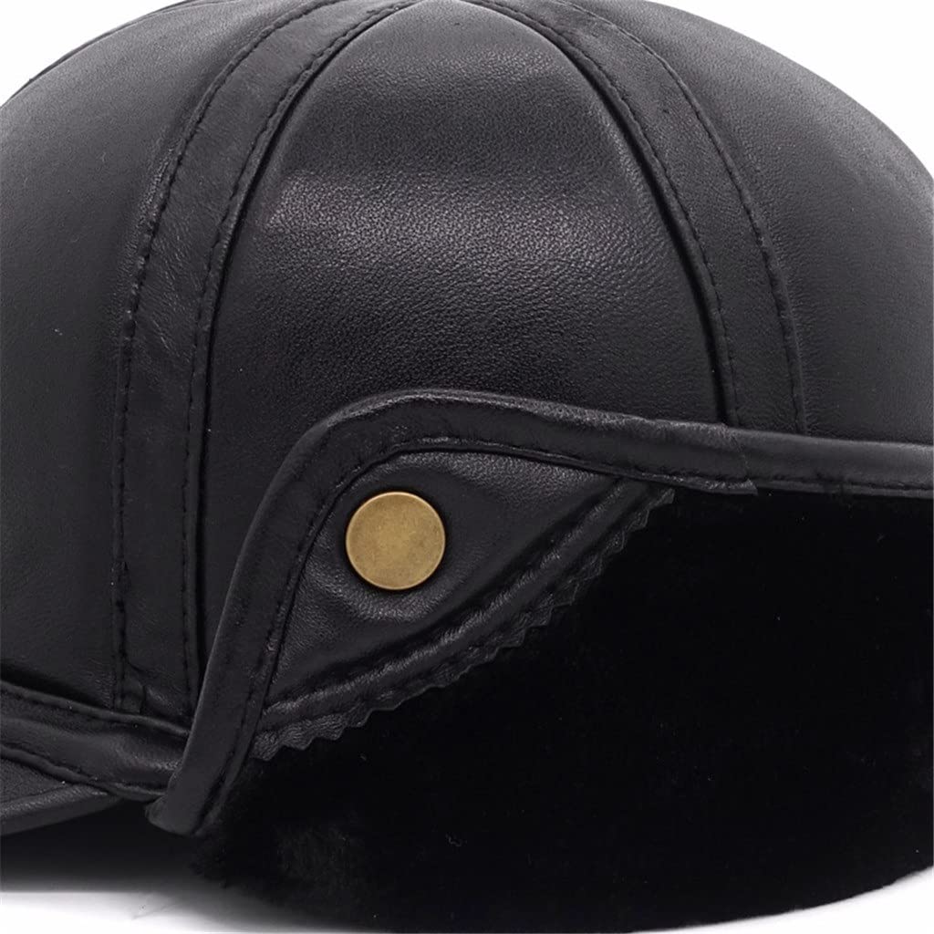 feng Cap Gehörschutz feng Cap, AX-Large