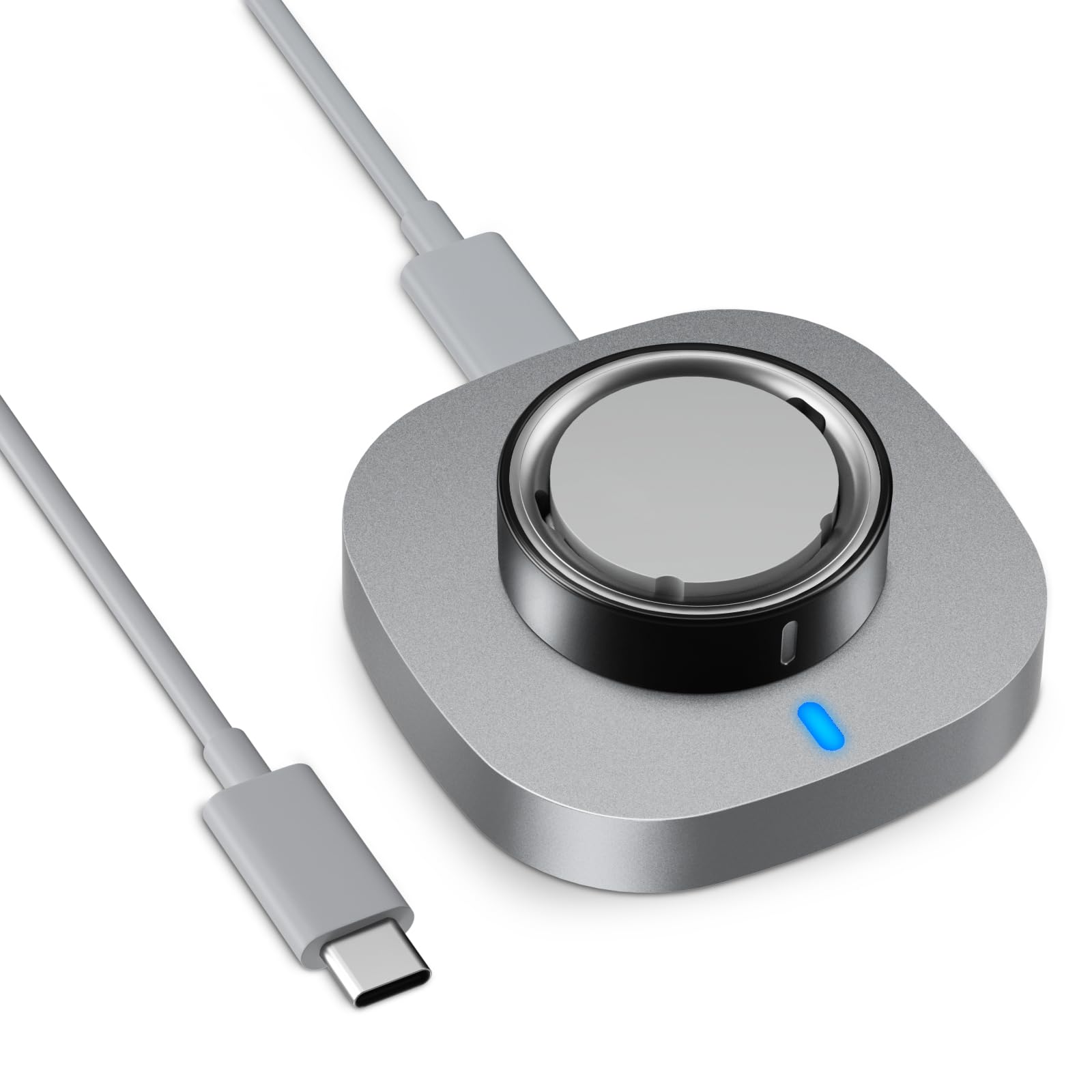 Charger Compatible
