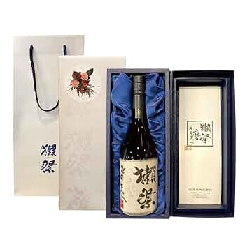 日本のしきたりと礼装 513ZGyTcNvL._AC_SY200_QL15_.jpg