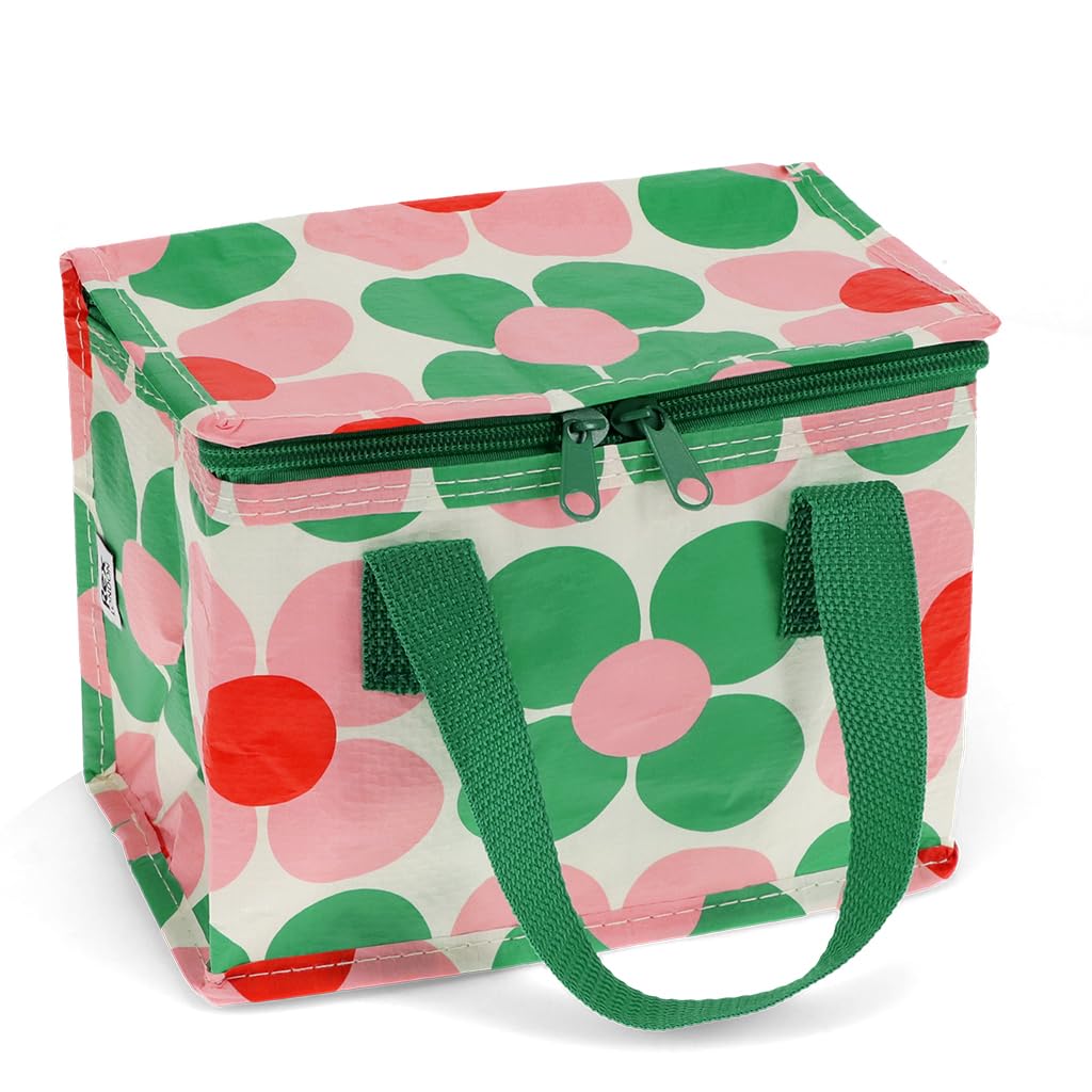 Borsa Porta Pranzo - Legami - Cartolibreria Skizzo