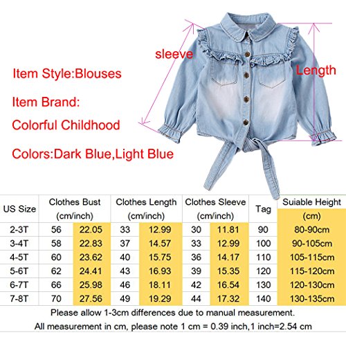 Ropa Para Niña, Compra de libro digital Imagen adicional