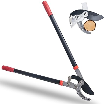 30 Inch Lopper