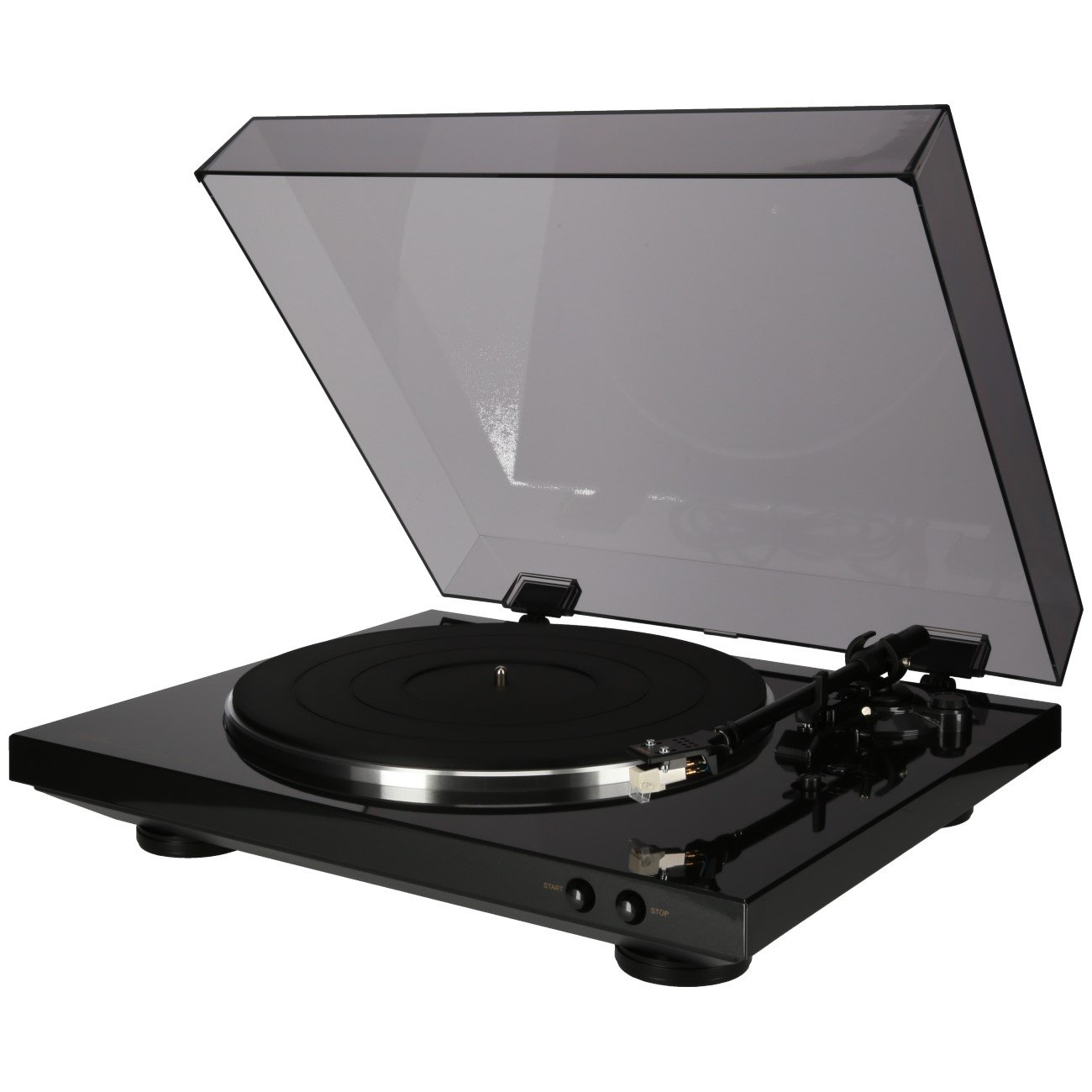 Amazon.com: Denon DP-200USB Fully Automatic Turntable with MP3 Amazon.com: Denon DP-200USB Fully Automatic Turntable with MP3
