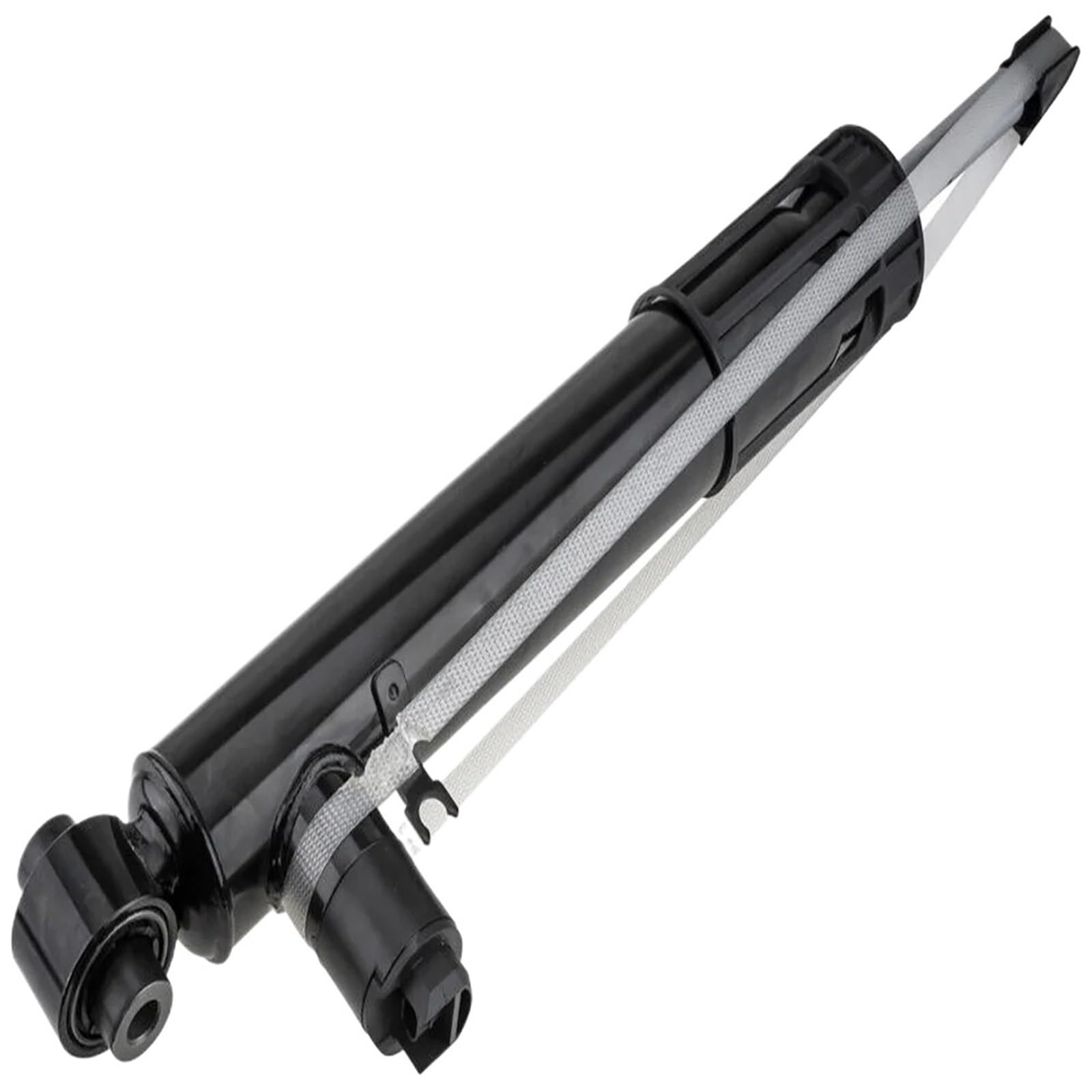 Amazon.com: Rear Shock absorber Electrical Compatible with