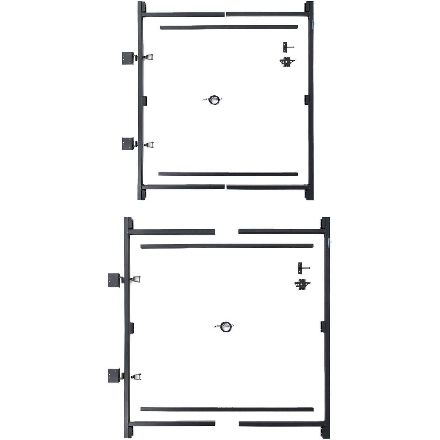 Gallery image 1