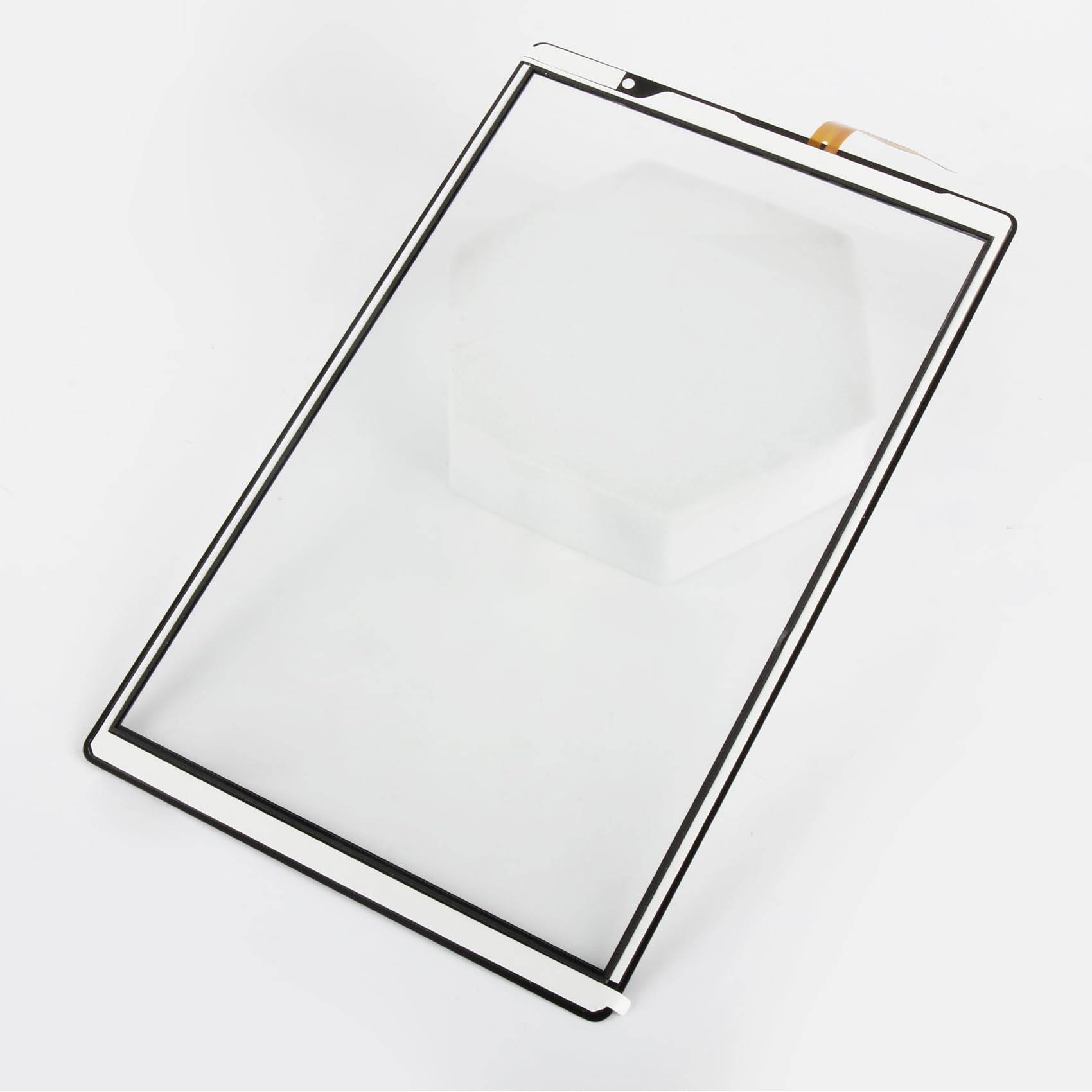 Amazon.com: Olivechard for 10.1 inch AOCWEI X500 45Pin Touch