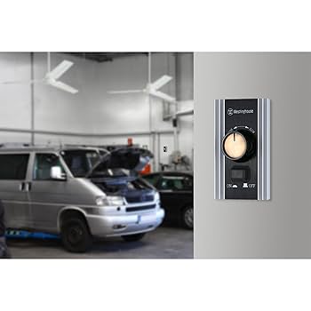 クンルンシステム Enclustra FPGA Solutions | Mars ZX3 | Xilinx Zynq 7020 All