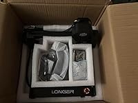 Review Image by Shia Shia