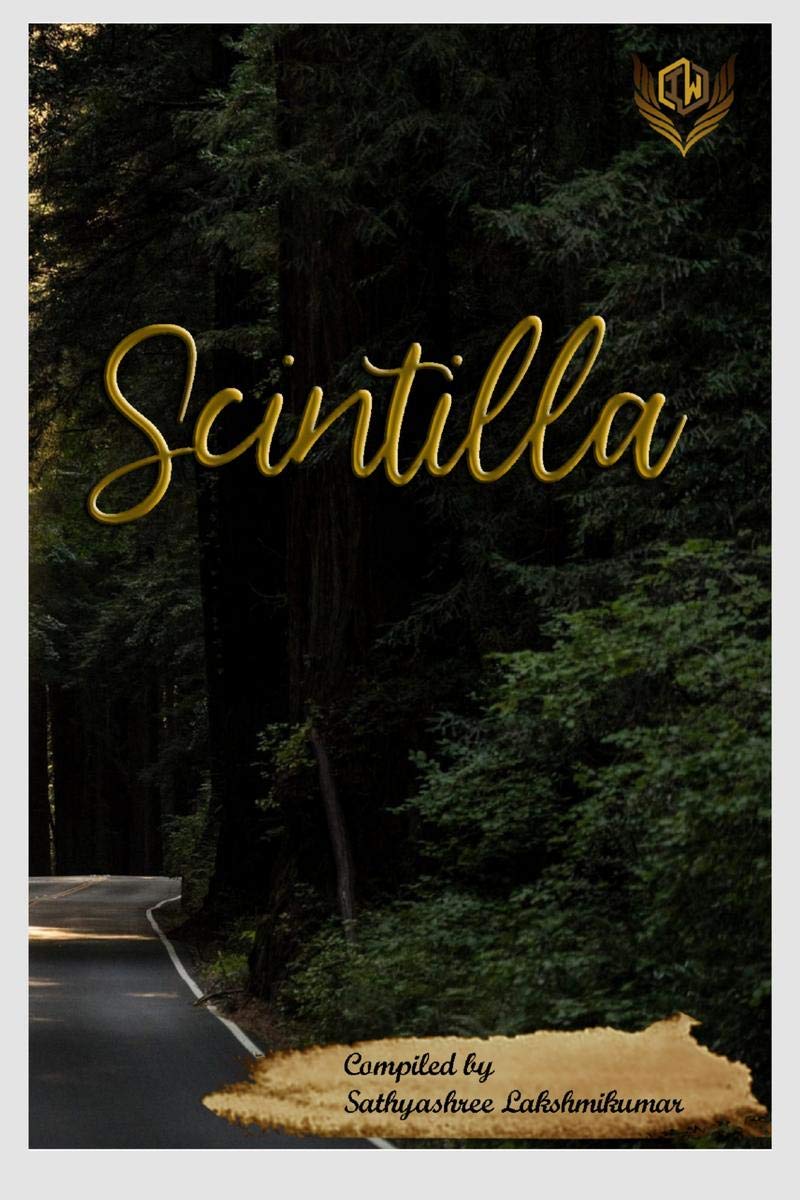 Scintilla
