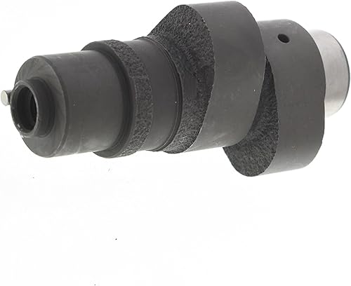 Miniatura 8 de labwork Reemplazo del árbol de levas para Yamaha Big Bear 400 Bruin 350 Kodiak 400 Raptor 350 Warrior 350 1987-2006 Reemplazo para 5UH-12170-00-00