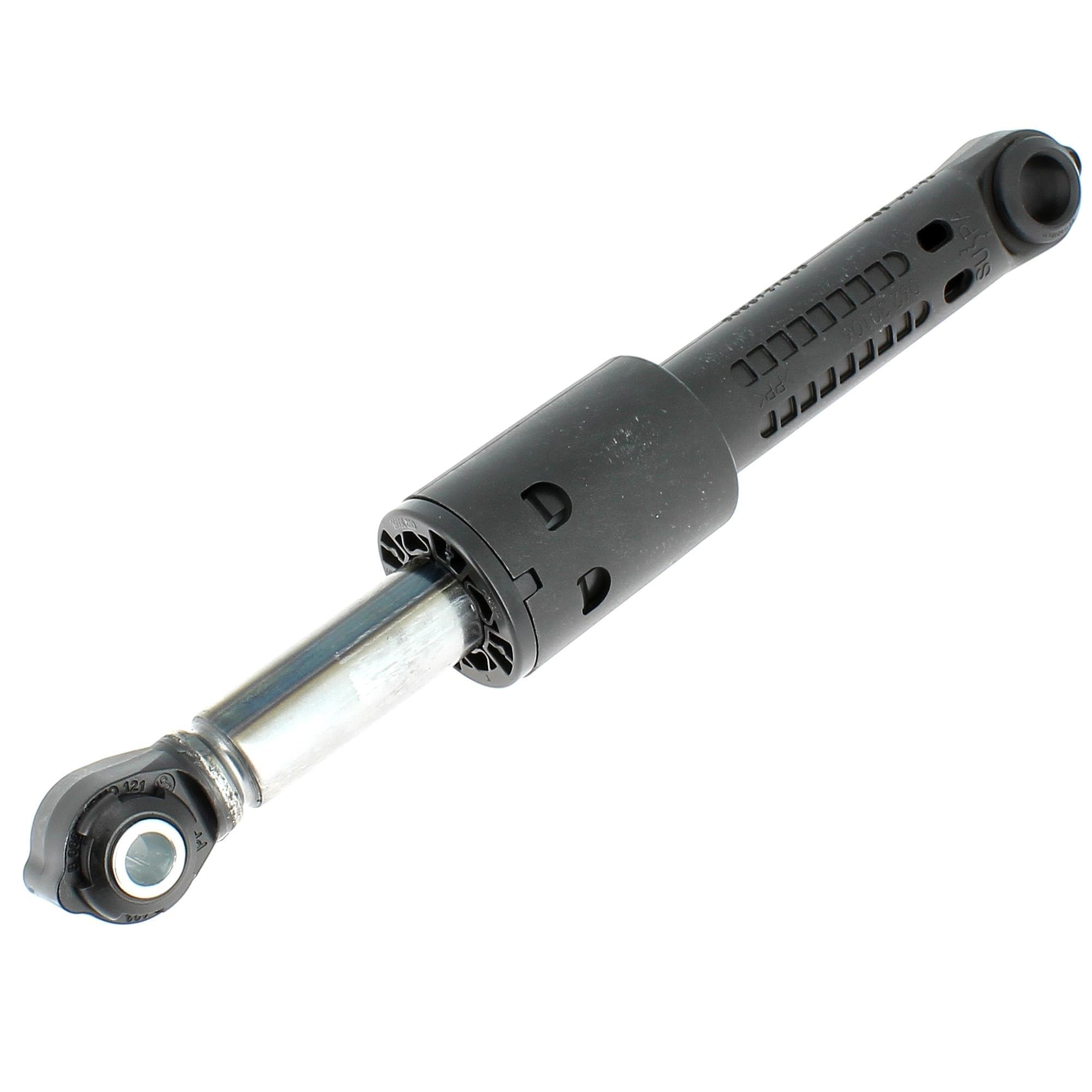 Ammortizzatore originale Lavatrice 00702596 BOSCH