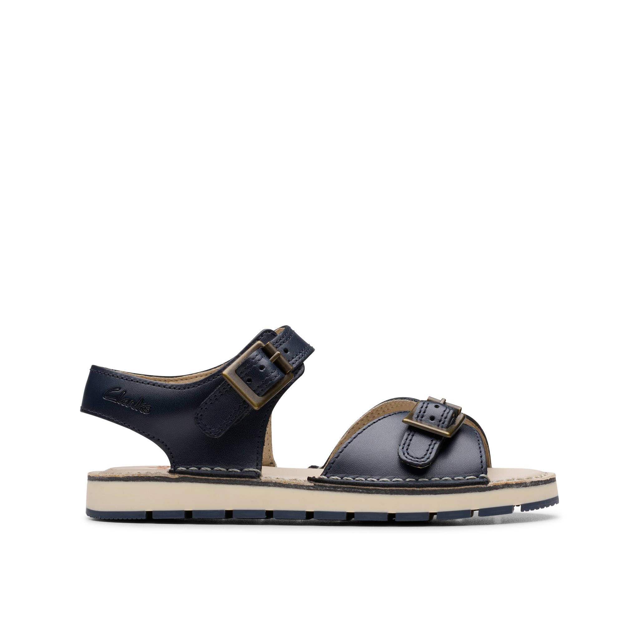 Clarks Playsunreef K.