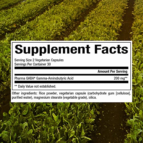 Vitamínicos, Imagen adicional