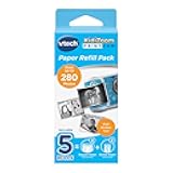 VTech KidiZoom PrintCam Paper Refill Pack