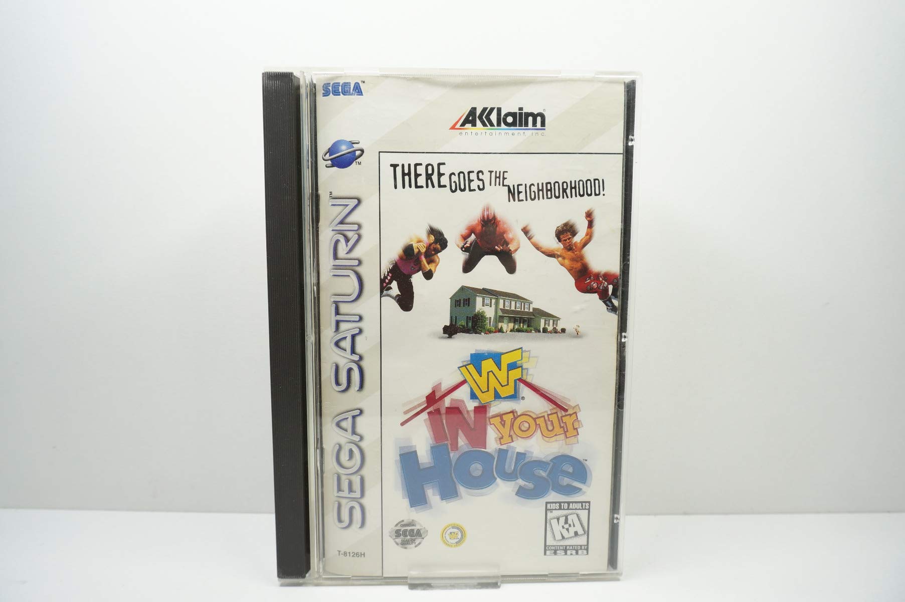 WWF インユアハウス　セガサターン SAT_WWF_IN_YOUR_HOUSE.jpg