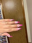 Review Image by citlally gil