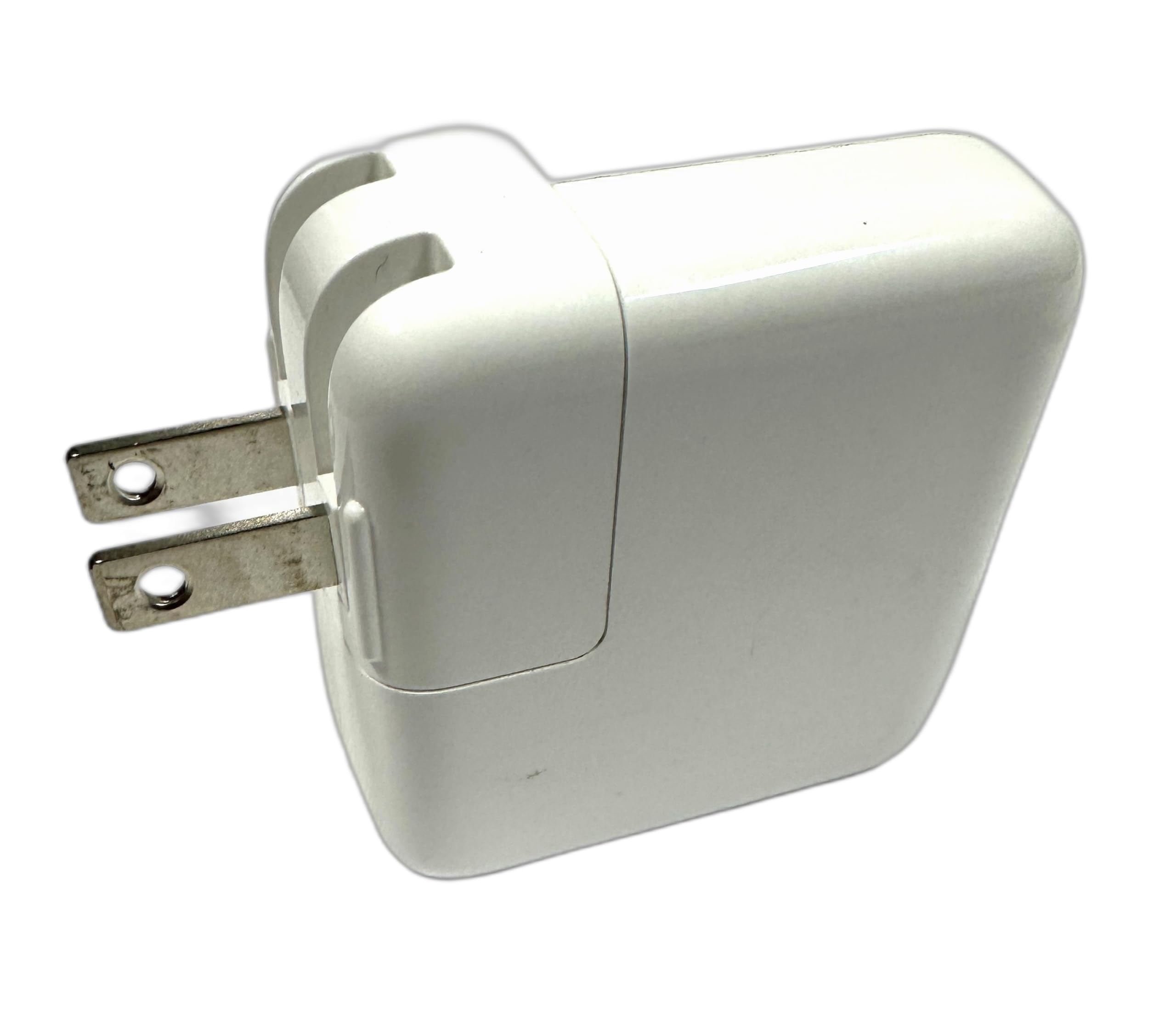 Apple純正 MagSafe 3ケーブル30W充電アダプタ A2164 Amazon.com: A2164-30W USB-C Power Adapter : Electronics