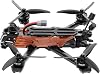 Dron FPV GEPRC Vapor-D5 HD O4 Pro (ELRS 2.4G con GPS) 3