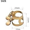 Product Photo 2