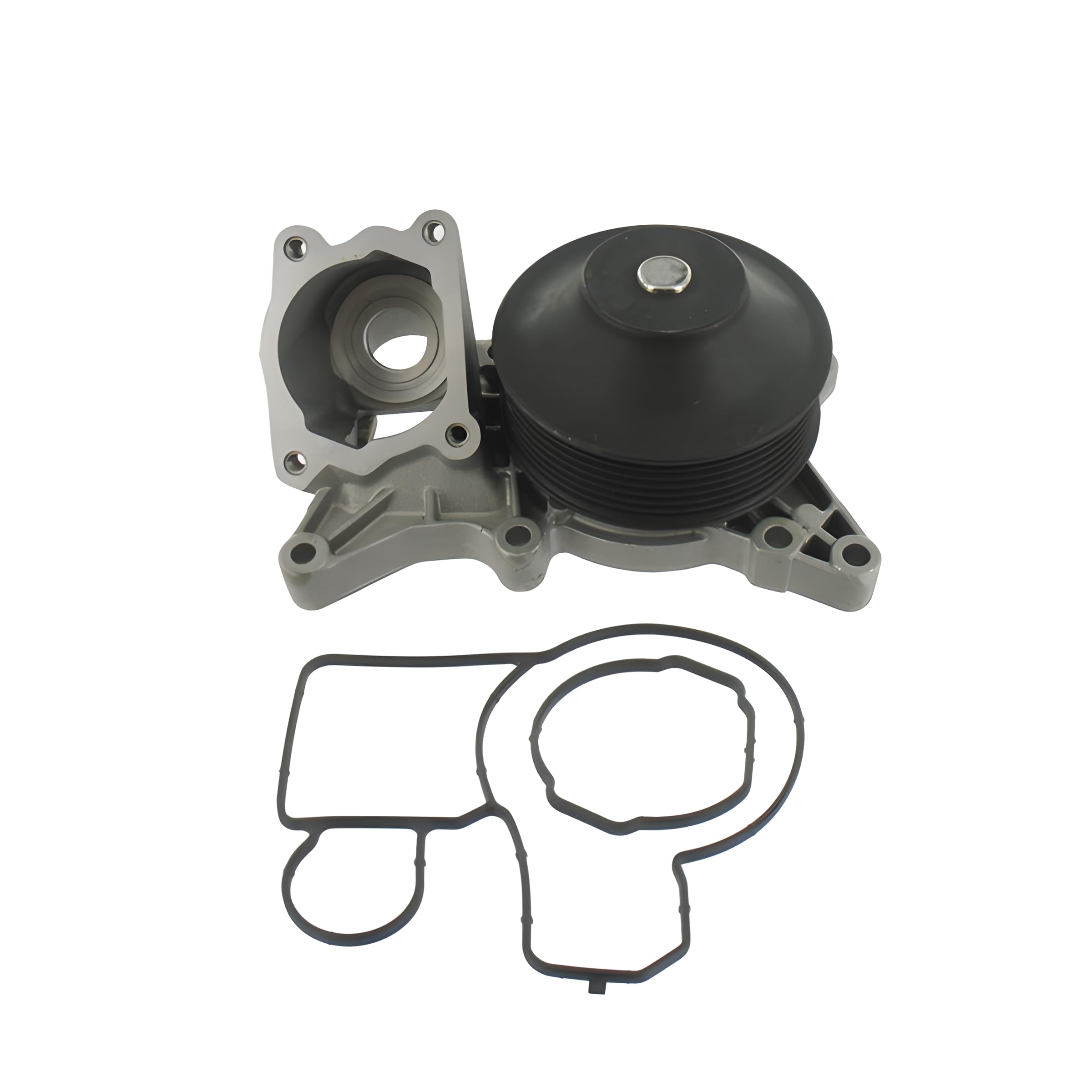 Water Pump VKPC88303 SKF Coolant 11517823428 11518512269 11518512497 11518516435