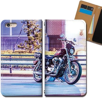 Amazon Co Jp Xperia 5 Ii So 52a ケース スマホケース 手帳型 ベルトなし バイク オートバイ ツーリング 手帳ケース カバー バンドなし マグネット式 バンドレス バイク Eb 家電 カメラ Amazon Co Jp Xperia 5 Ii So 52a ケース スマホケース 手帳型 ベルトなし バイク オートバイ ツーリング 手帳ケース カバー バンドなし マグネット式 バンドレス バイク Eb 家電 カメラ
