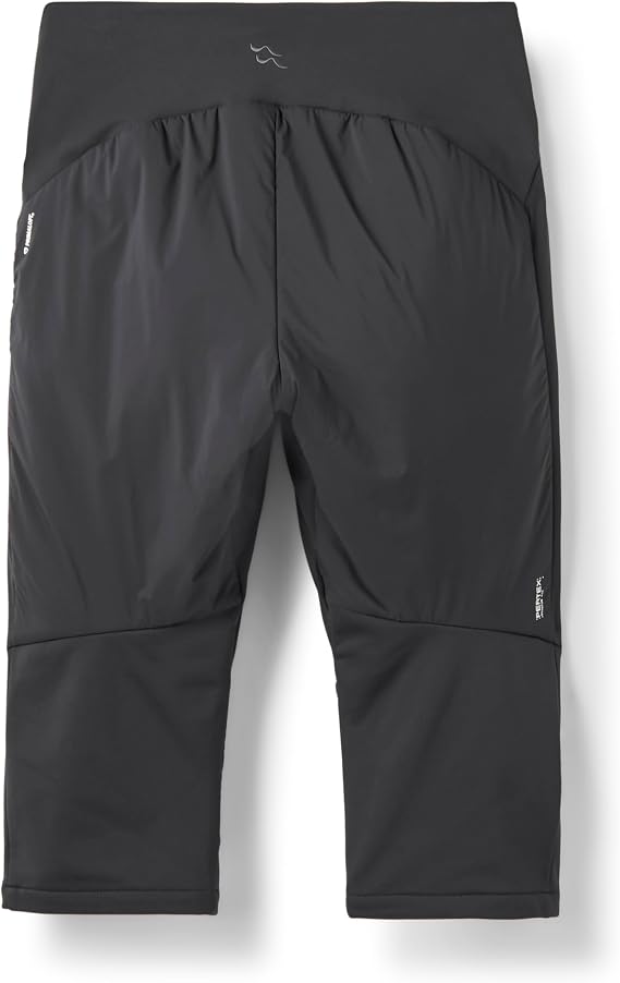 Rab Xenair 3/4 Pants