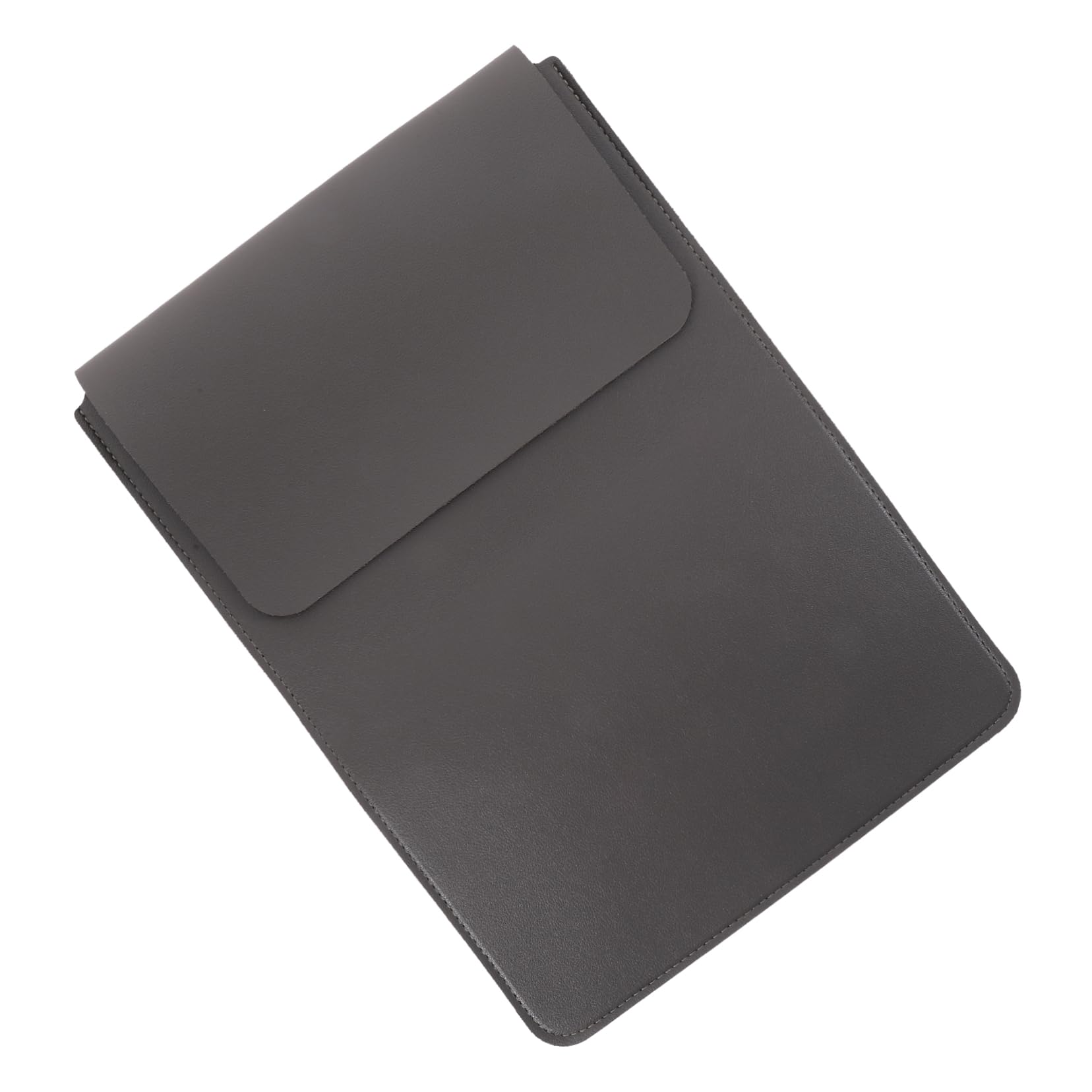 Funda protectora para portátil resistente a golpes SEWACC de PU 8