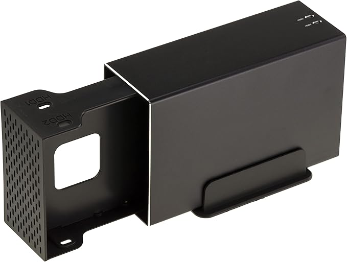 Achat Boitier USB4 Thunderbolt Pour SSD M.2 SATA Et NVMe