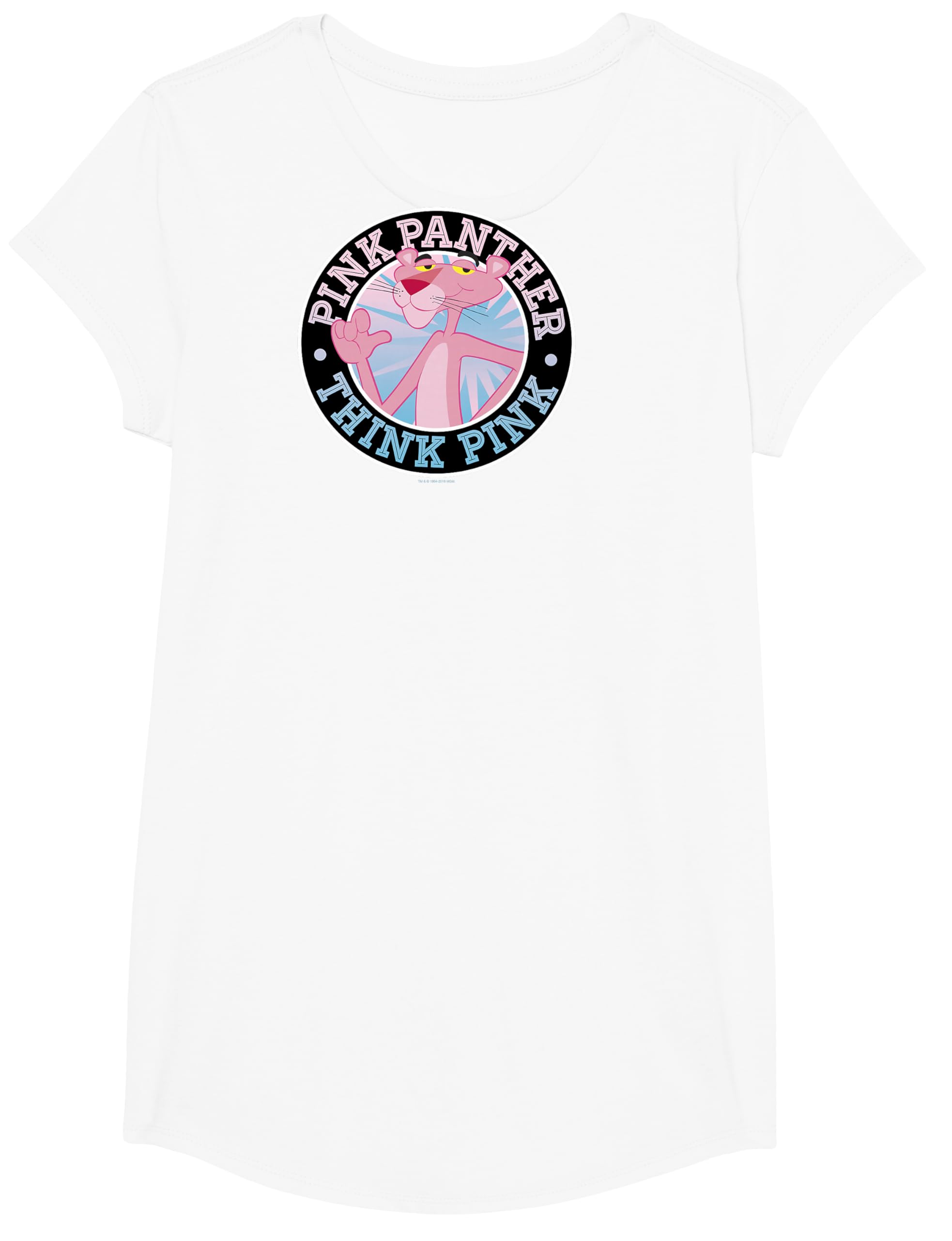 Kleidung mit Designs von Amazon Merch on Demand