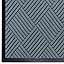 Bluestone