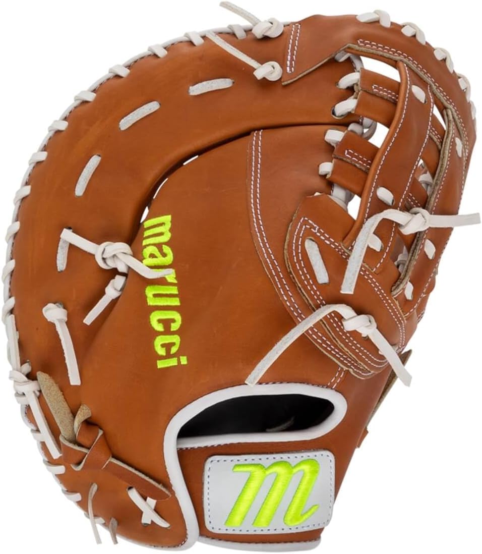 MARUCCI Magnolia V3 Fastpitch Glove