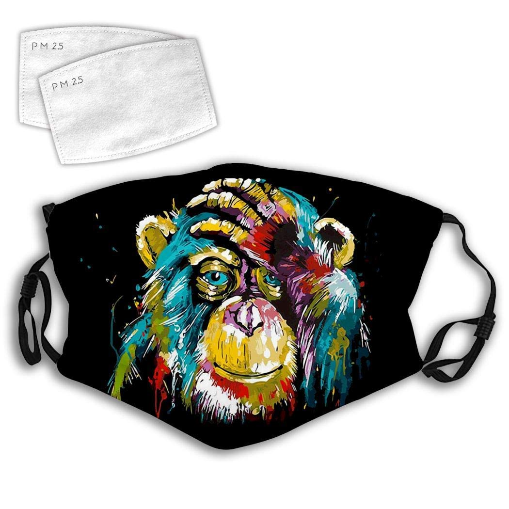 attrezzatura airsoft per adolescenti