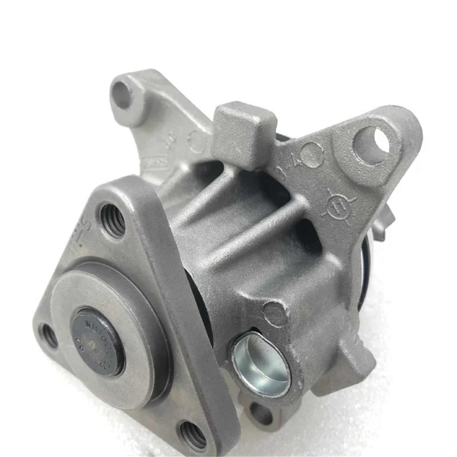 silnik samochodowy pompa wodna Pompy Wodnej Do Land Rover Freelander LR2 LR053310