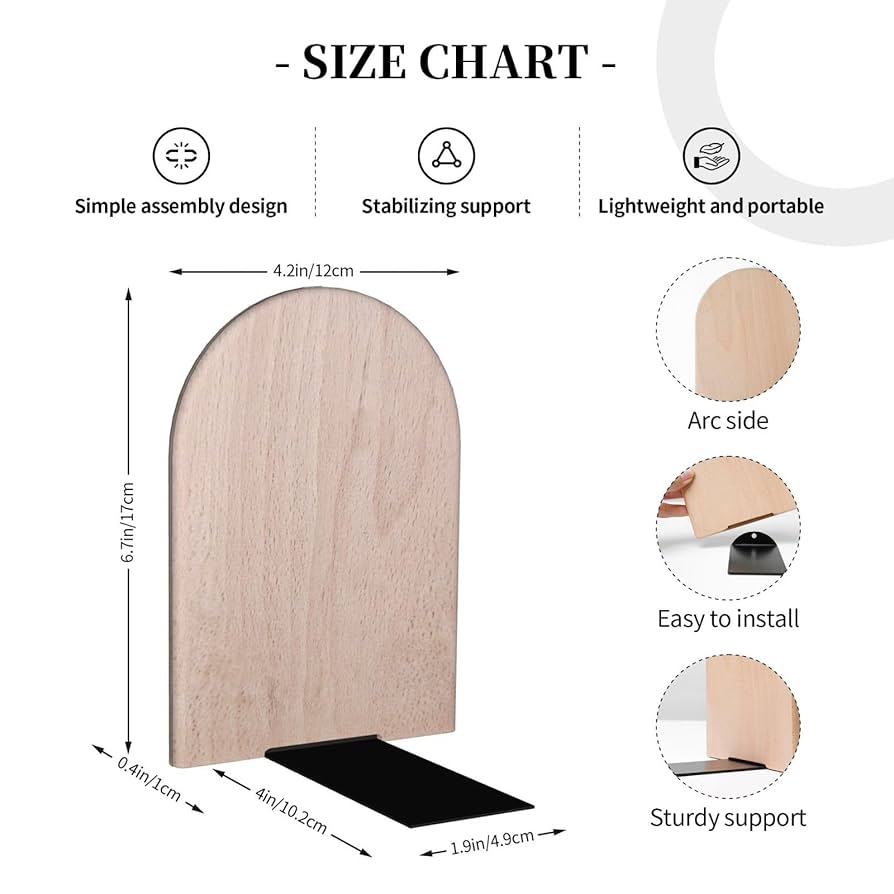 ペンギンブックスタンド Amazon.co.jp: ブックエンド 面白い ペンギン 本立て L型 2枚1組