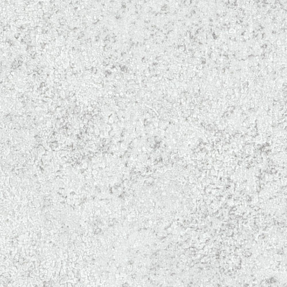 Amazon | 壁紙屋本舗 壁紙 のりなし クロス コンクリート 白 ホワイト