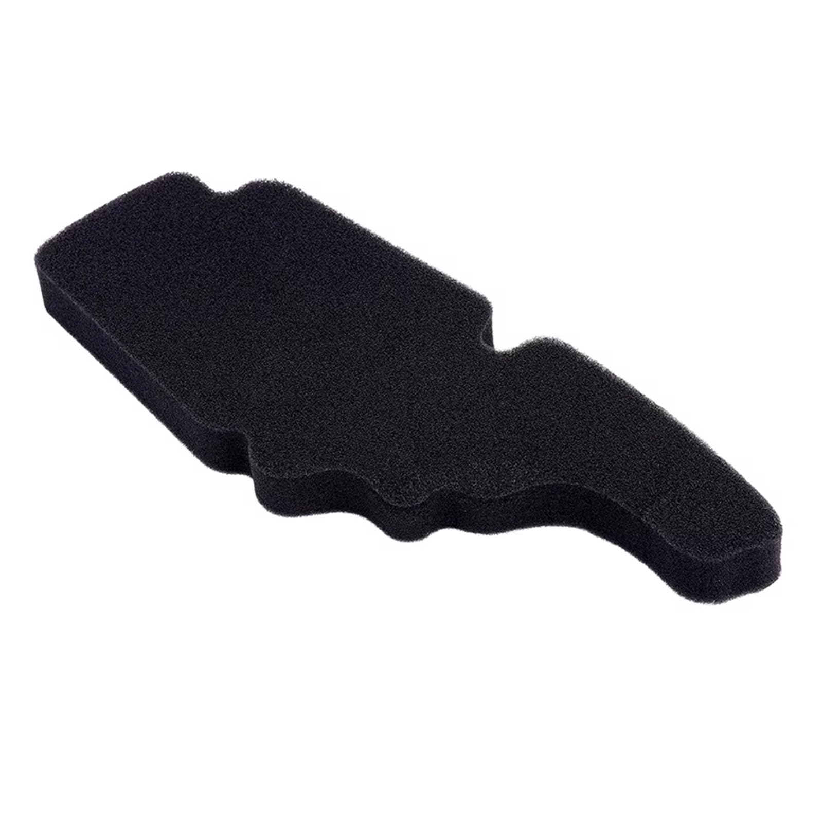 Filtro Aspirazione Aria Moto Per APRILIA Per Sportcity 50 125 Per SR50 Motard Moto-Accessori Scooter Filtro Aria Pulitore 843194