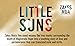 Little Suns