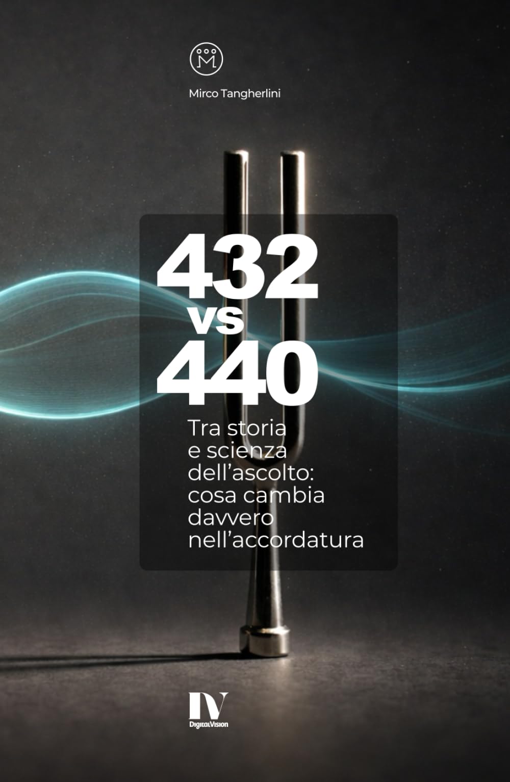 432 vs 440: Tra storia e scienza dell’ascolto: cosa cambia davvero nell’accordatura
