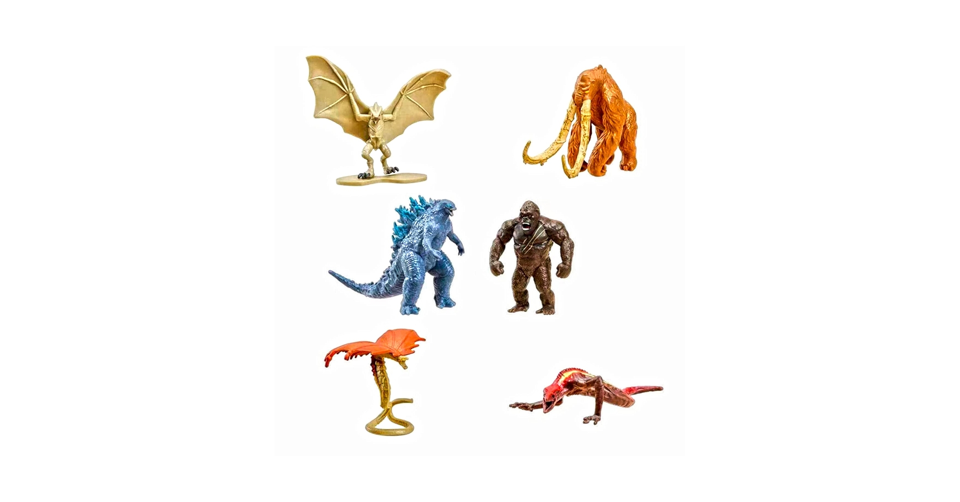 61hFfPeDmPL.jpg_BO30,255,255,