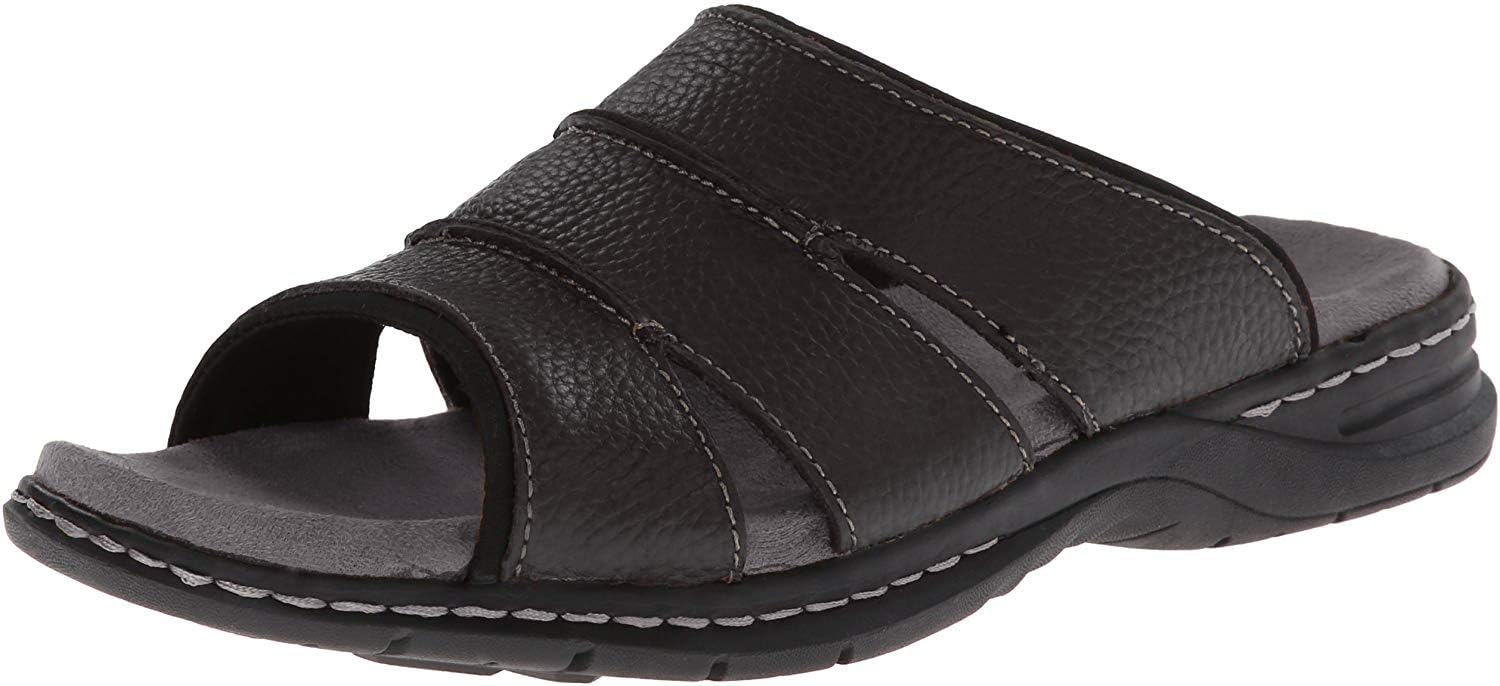 Men's Gordon Fisherman Sandal