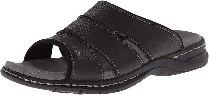 Dr. Scholl's mens Gordon