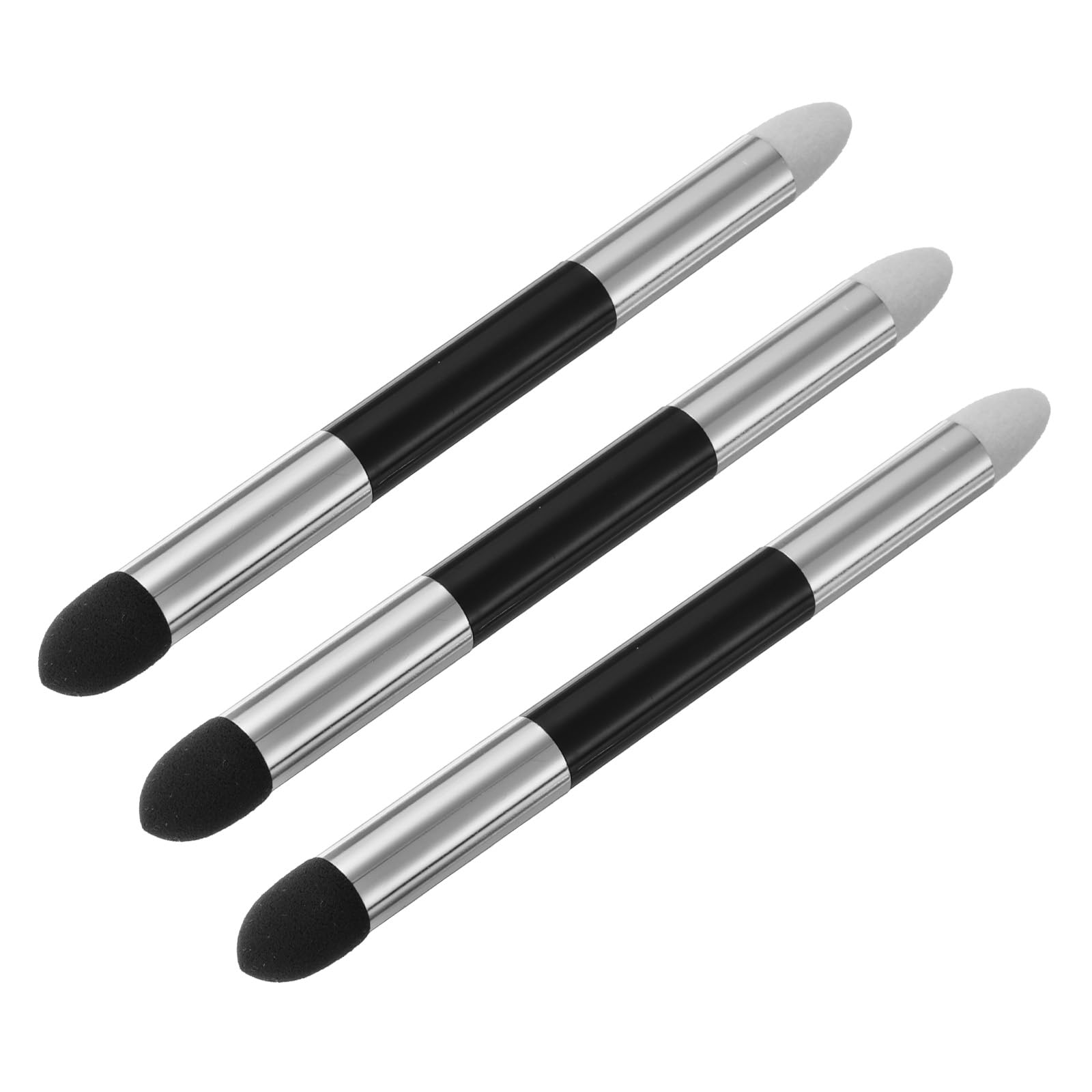 PATIKIL Artist Blending Sponge Pen