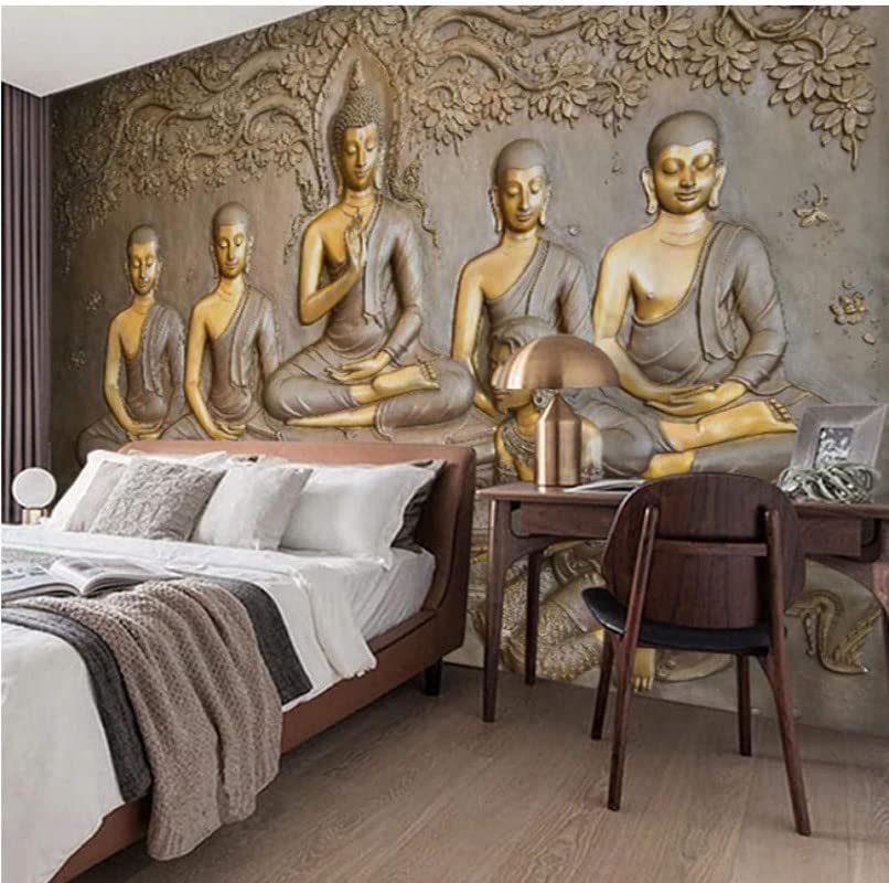 See full amazon price history chart for HD RAPID DESIGN Self Adhesive Wallpaper(15x10 Feet, Model No. pt30) HD RAPID DESIGN Self Adhesive Wallpaper(15x10 Feet, Model No. pt30) (B0BVLTZDPH) Amazon Price History, Amazon Price Tracker