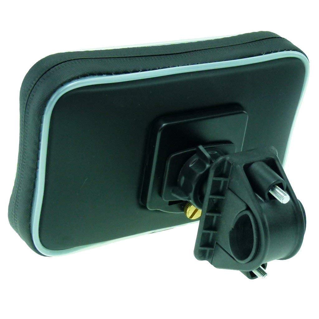 Soporte Para Manillar De Motocicleta, Accesorio Pa... – Vicedeal