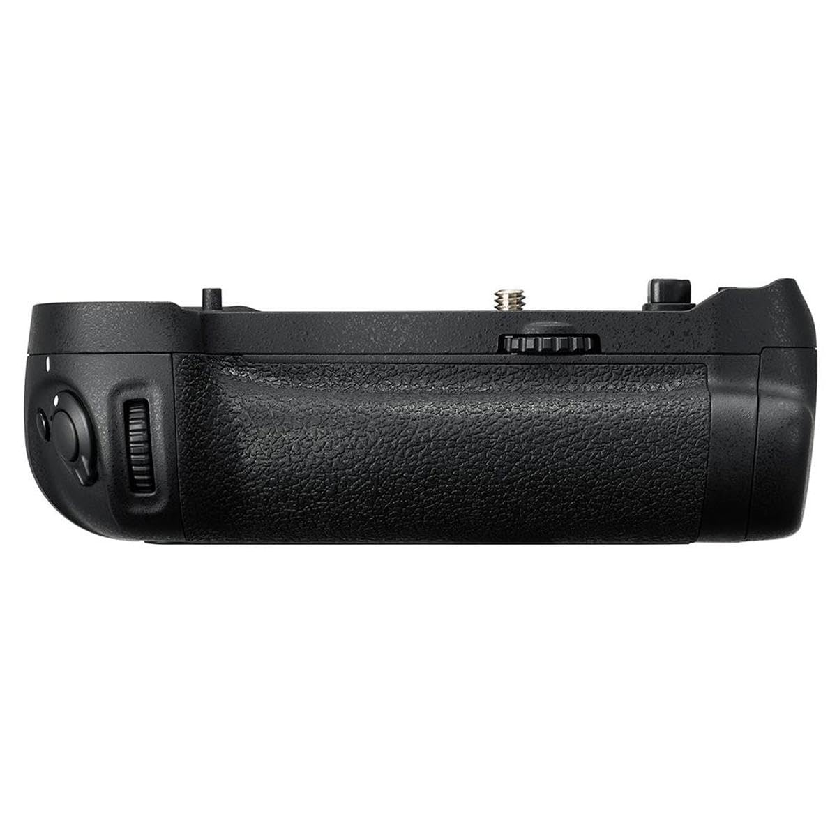 Nikon D800 D810用マルチパワーバッテリーパック　MB-D14 Nikon MB-D18: D850用マルチパワーバッテリー