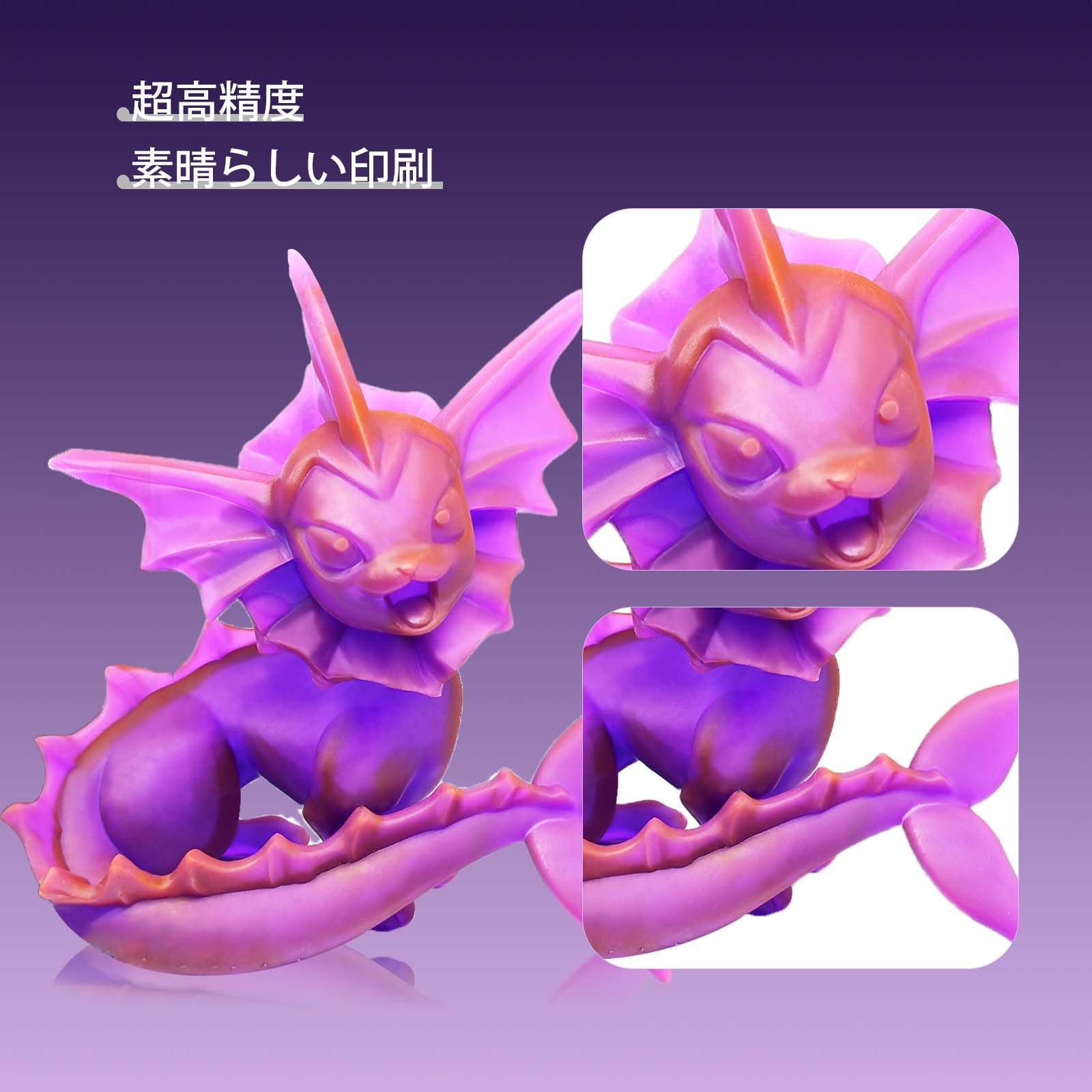 3D用レジン２種とIPA 100% (4L) セットで Amazon.co.jp: SKレジンウォッシング SK本舗 3Dプリンター用