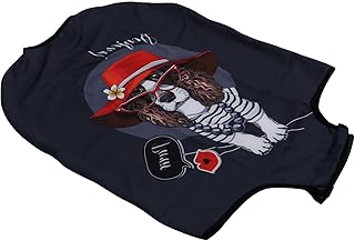 1Pc Carrinho Organizadores De Bagagem Para Mala De Viagem Capa Protetora Capa De Bagagem De Viagem Capa De Bagagem Protetor Capa De Mala De Poliéster Capa De Mala Elegante